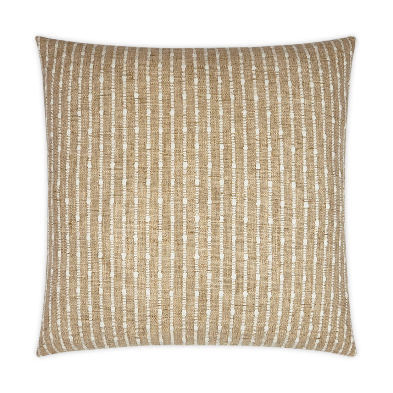 D.V. Kap Home Kemp Pillow - Harvest