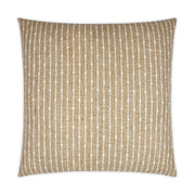D.V. Kap Home Kemp Pillow - Harvest