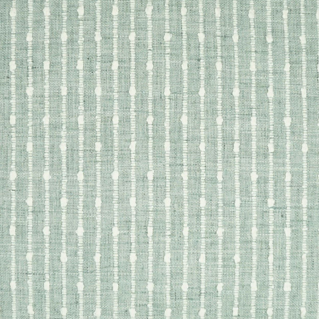 D.V. Kap Home Kemp Pillow - Lagoon