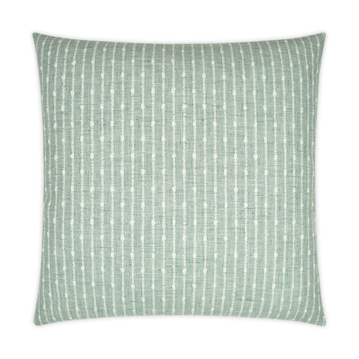 D.V. Kap Home Kemp Pillow - Lagoon