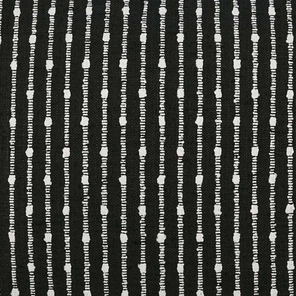 D.V. Kap Home Kemp Pillow - Onyx
