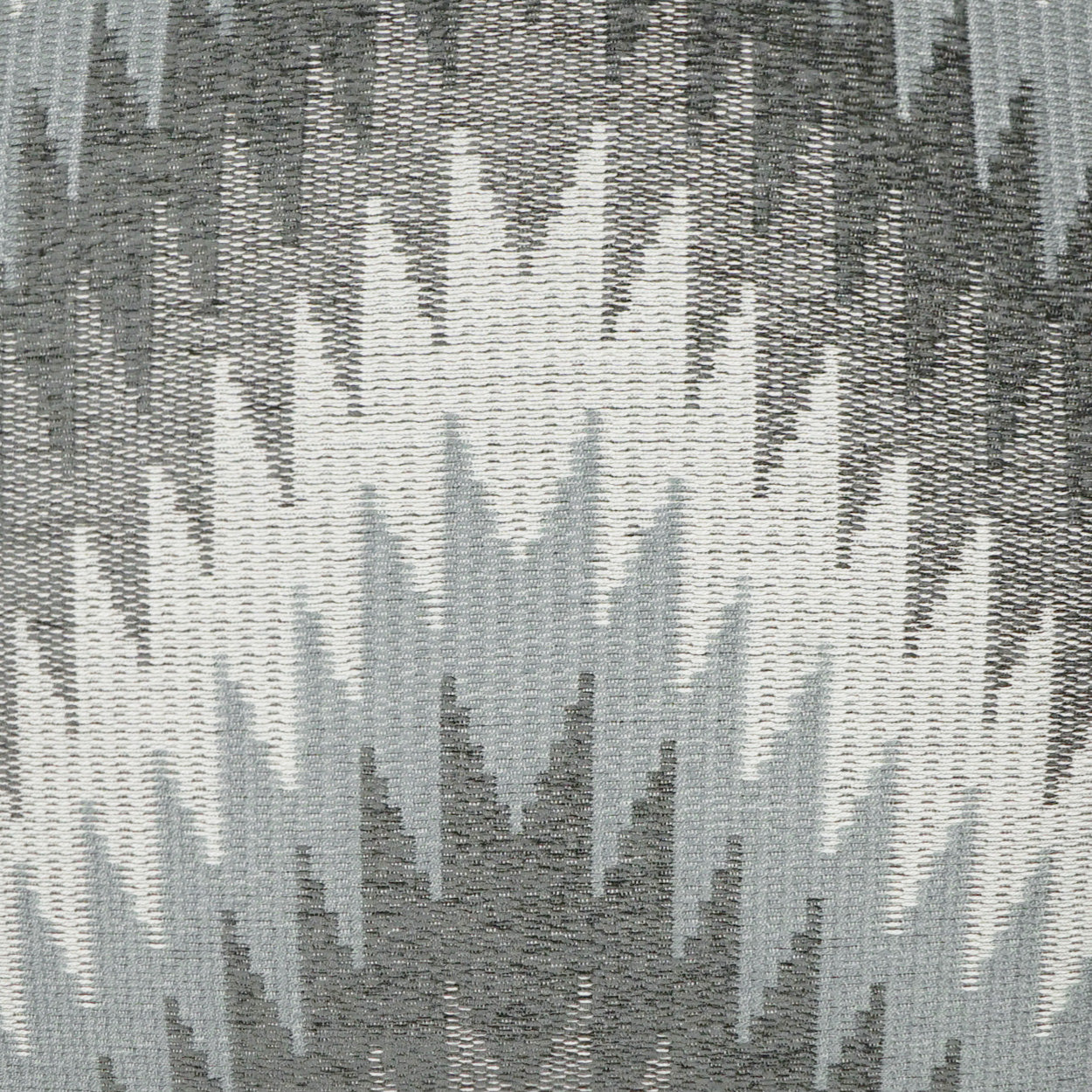 D.V. Kap Home Nigel Pillow - Haze