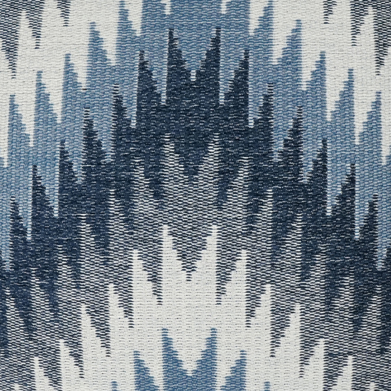 D.V. Kap Home Nigel Pillow - Ocean