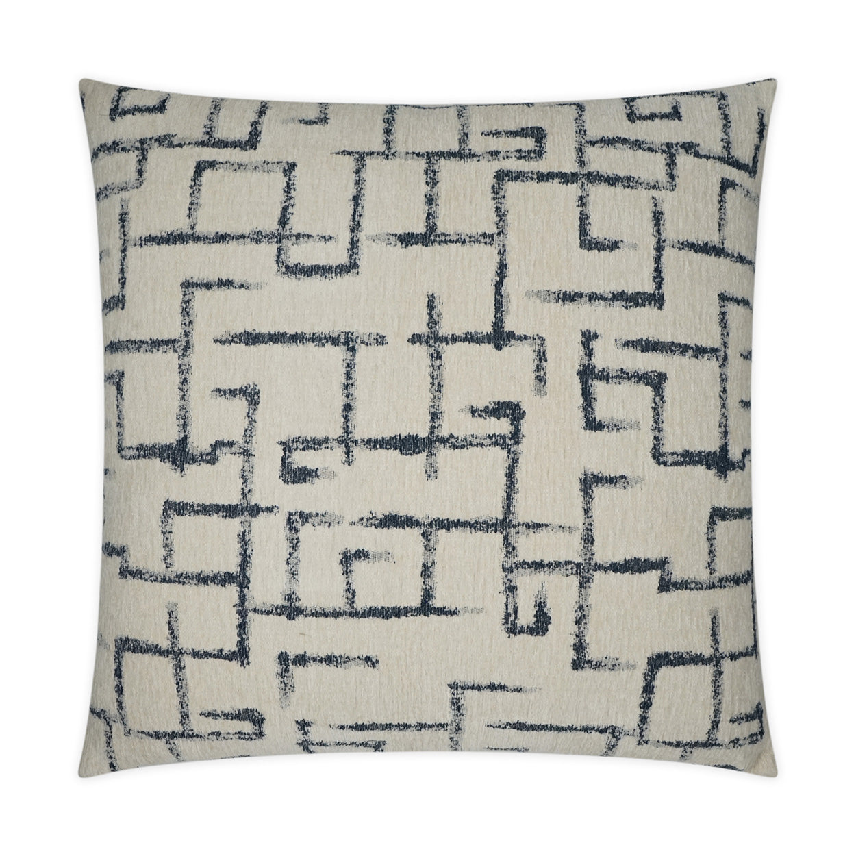 D.V. Kap Home Reno Pillow