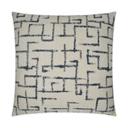 D.V. Kap Home Reno Pillow