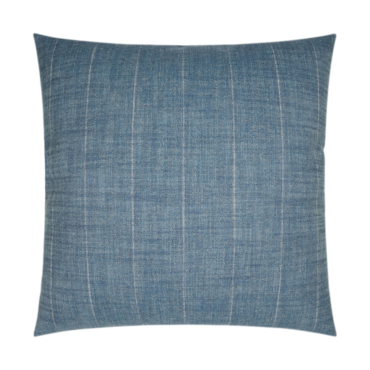 D.V. Kap Home Clip It Pillow