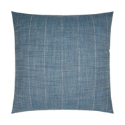 D.V. Kap Home Clip It Pillow
