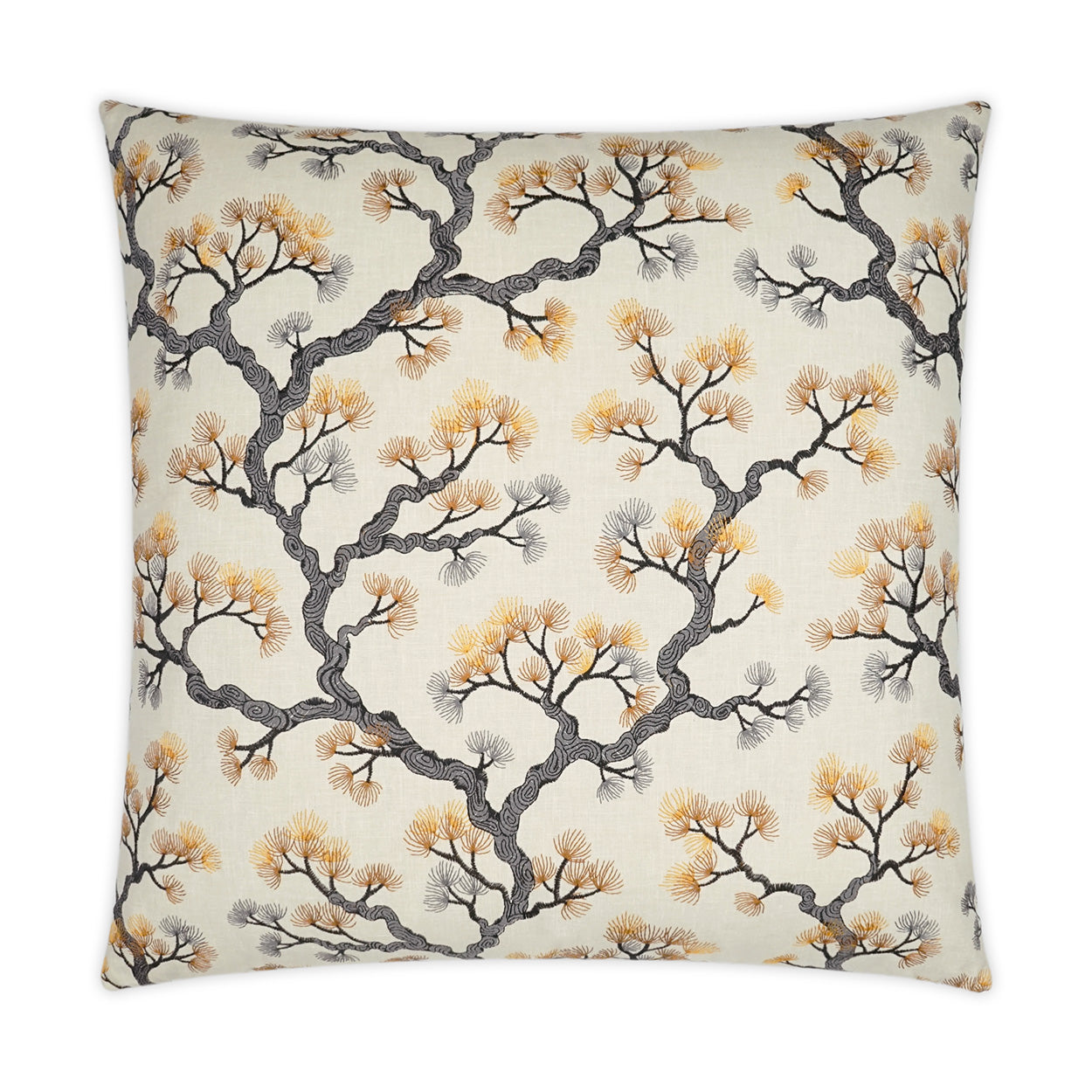 D.V. Kap Home Matsu Pillow