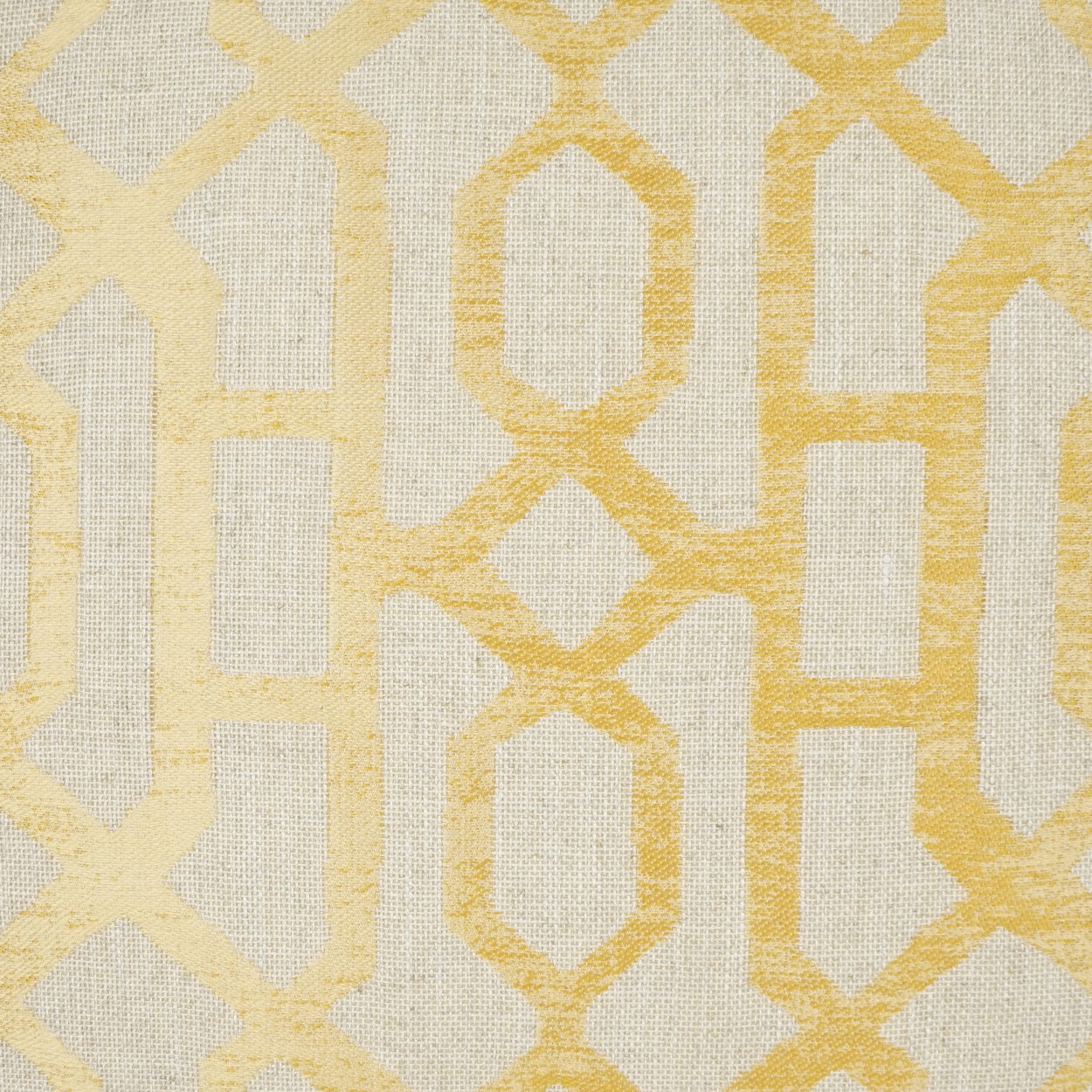 D.V. Kap Home Portico Pillow - Gold