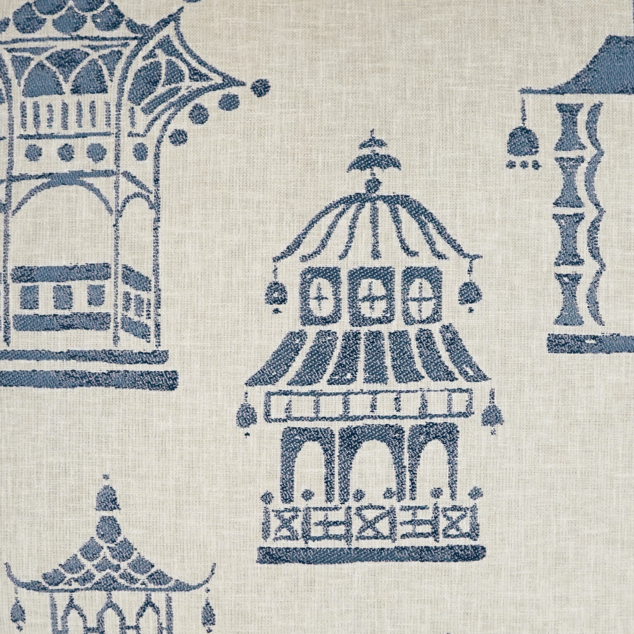 D.V. Kap Home Inari Pillow