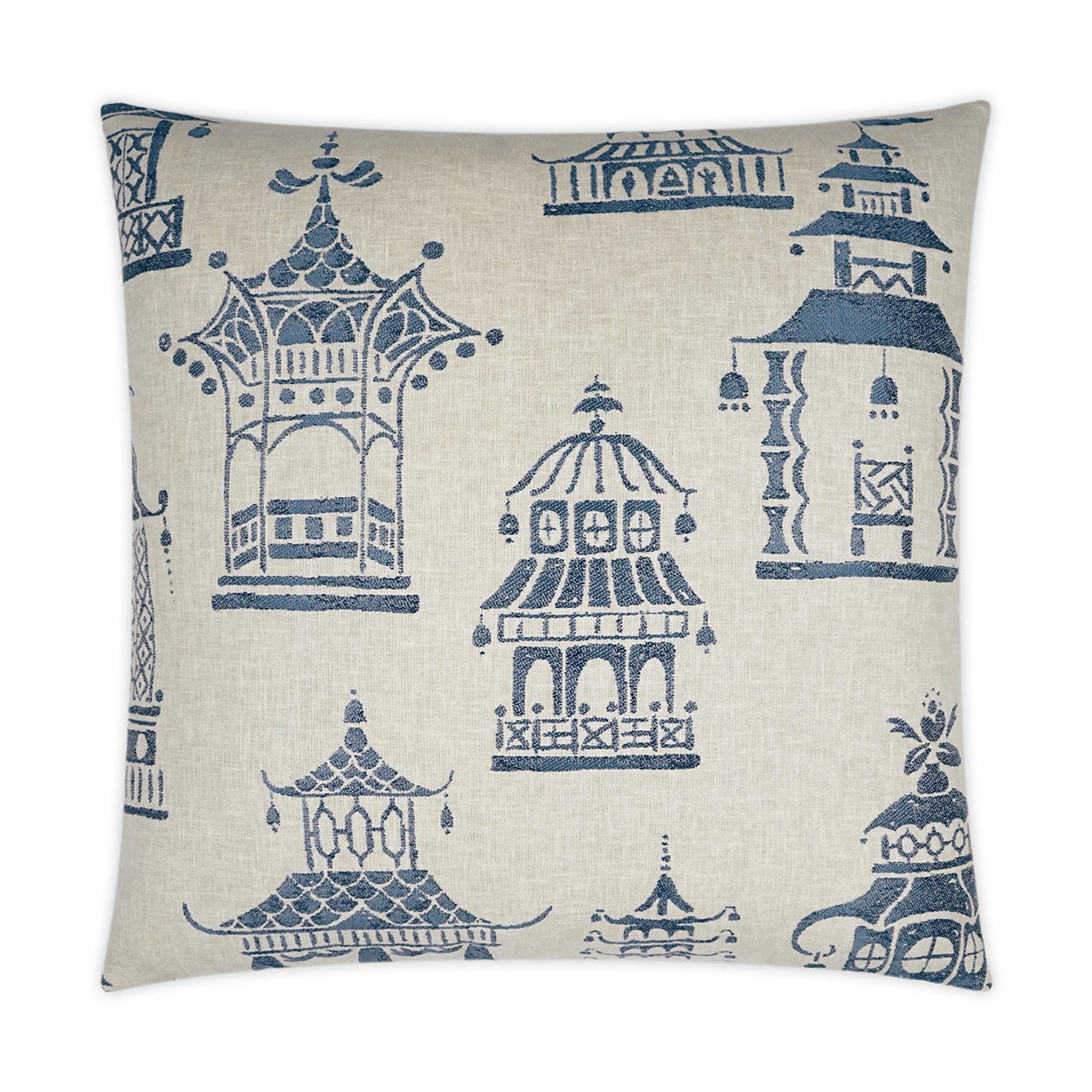 D.V. Kap Home Inari Pillow