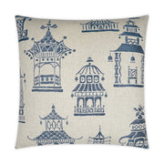 D.V. Kap Home Inari Pillow
