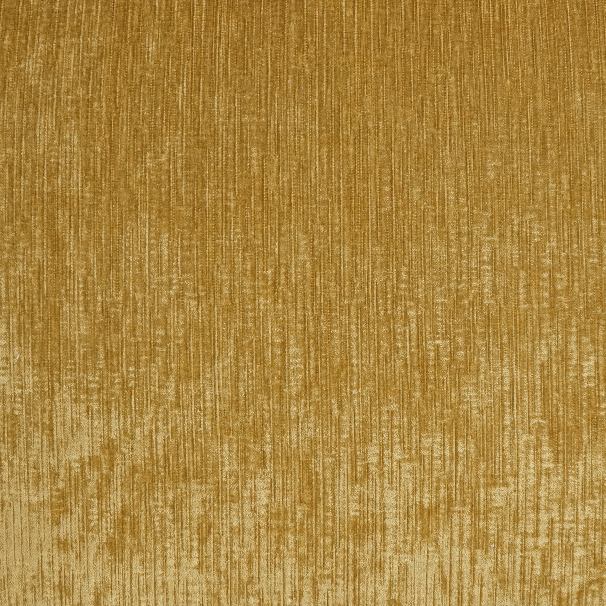 D.V. Kap Home Kinney Pillow - Gold