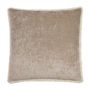 D.V. Kap Home Kinney Pillow - Putty