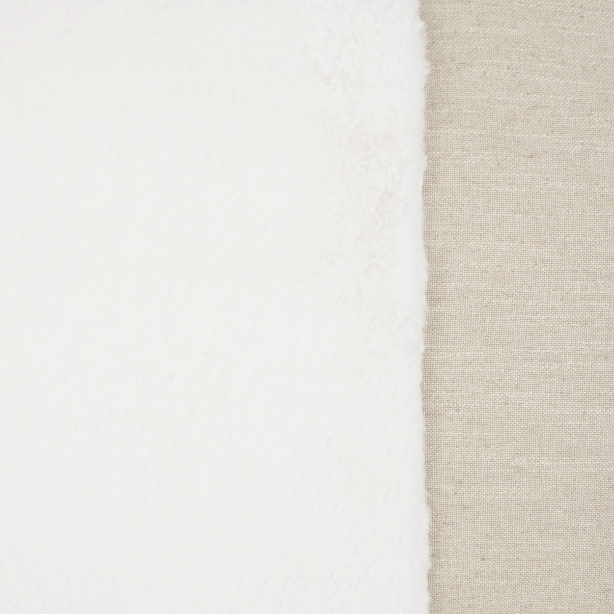 D.V. Kap Home St. Moritz Pillow - Swan