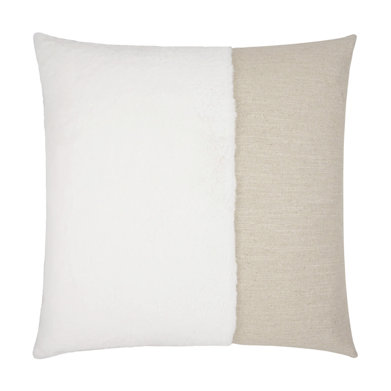 D.V. Kap Home St. Moritz Pillow - Swan