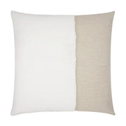 D.V. Kap Home St. Moritz Pillow - Swan