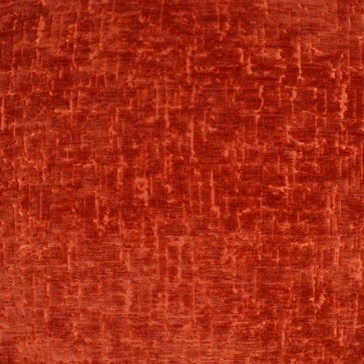D.V. Kap Home Felicity Pillow - Coral