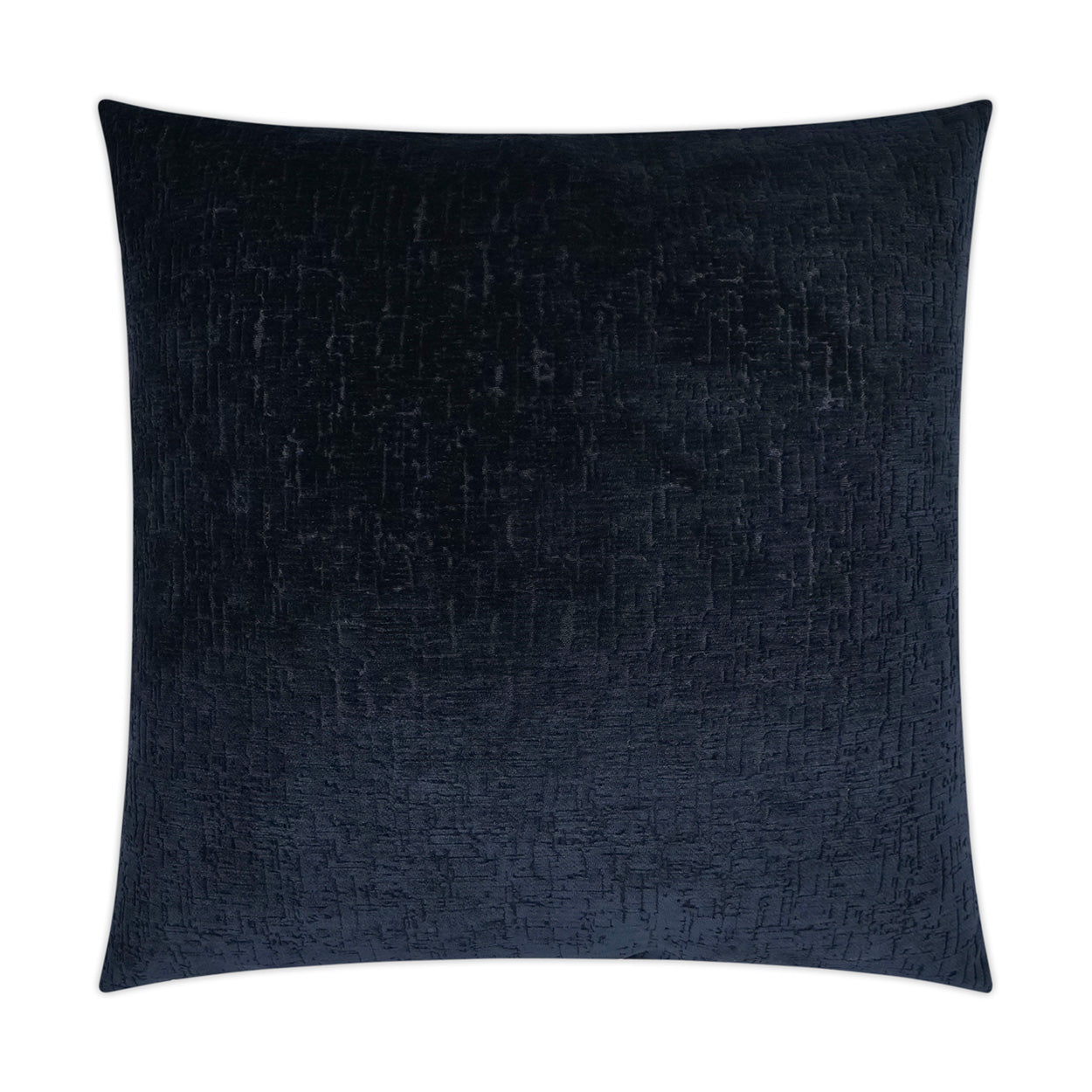 D.V. Kap Home Felicity Pillow - Ink