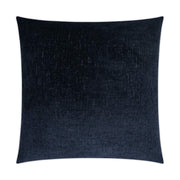 D.V. Kap Home Felicity Pillow - Ink