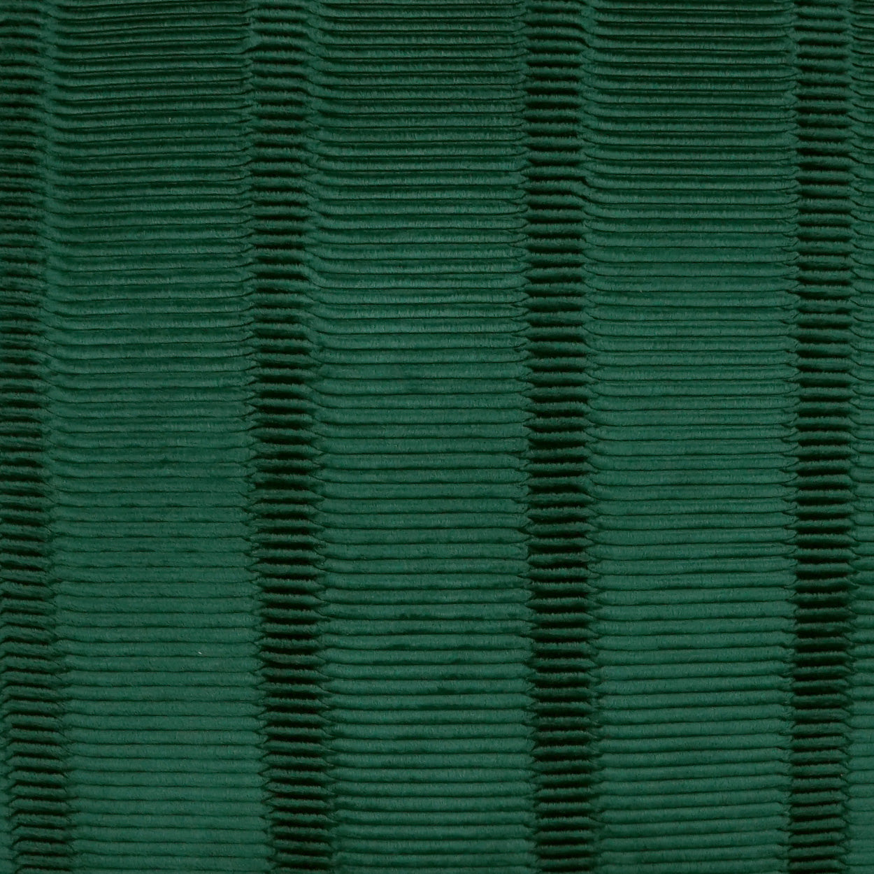 D.V. Kap Home Upstate Pillow - Emerald