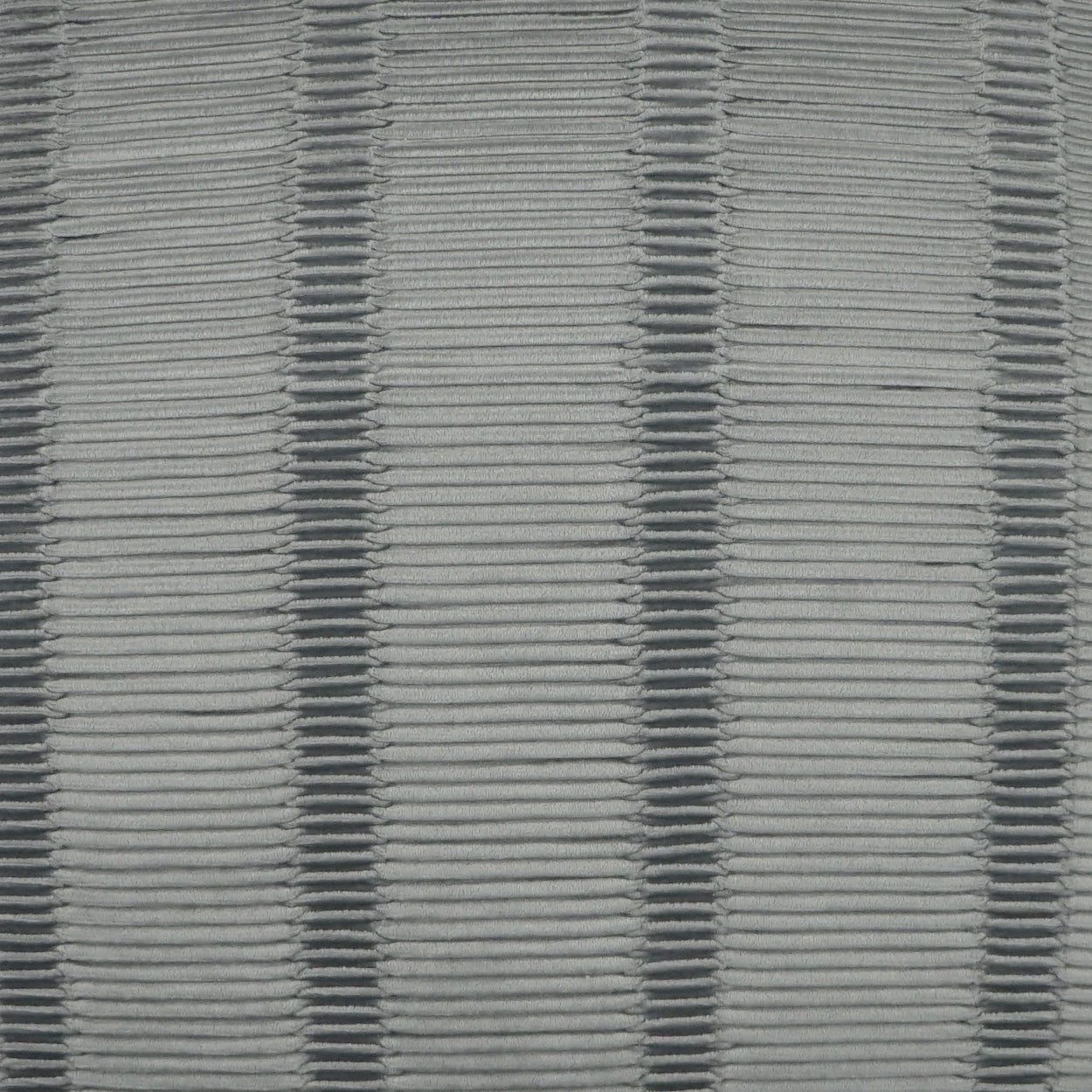 D.V. Kap Home Upstate Pillow - Silver