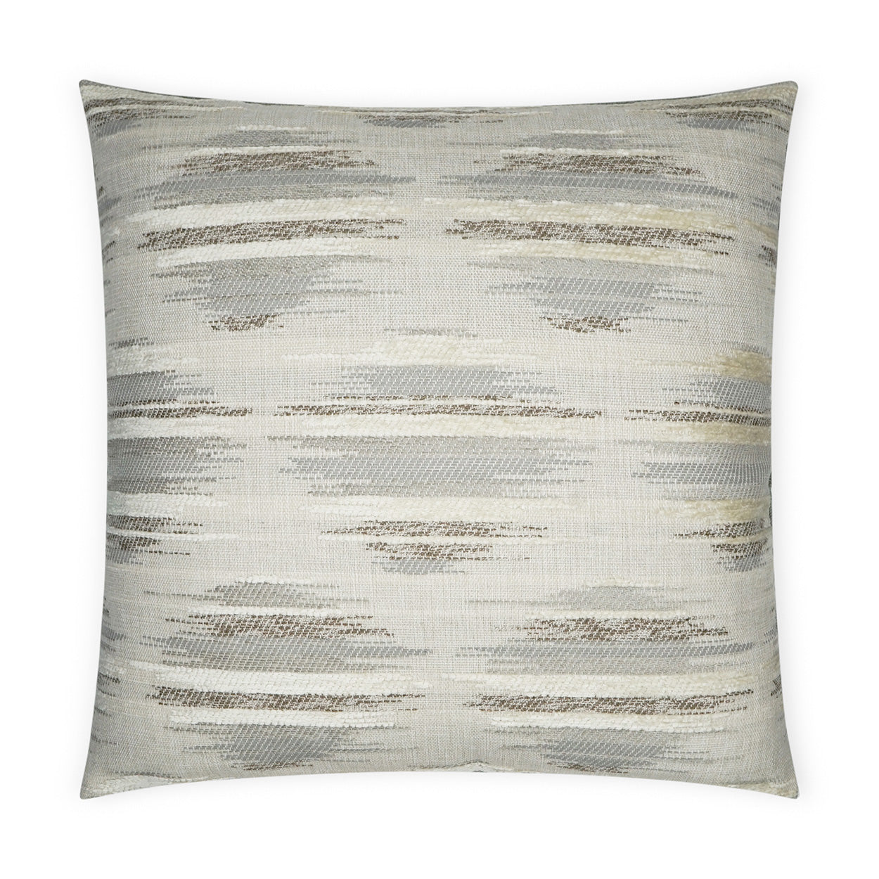 D.V. Kap Home Kenzo Pillow - Natural