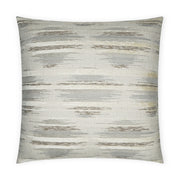 D.V. Kap Home Kenzo Pillow - Natural