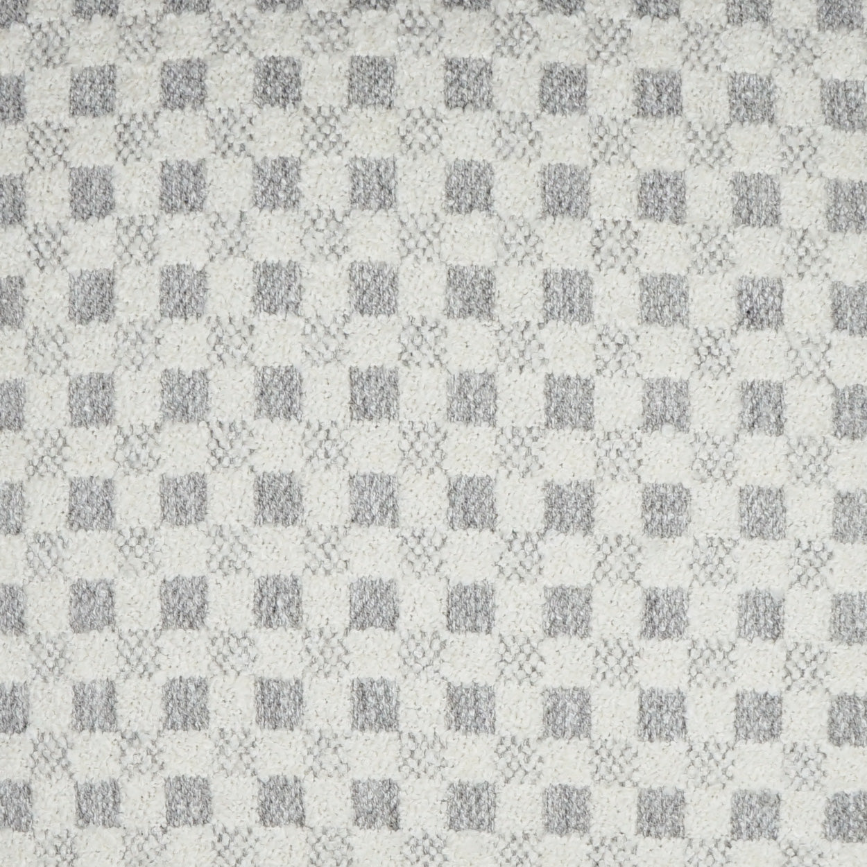 D.V. Kap Home Suffolk Pillow - Ivory
