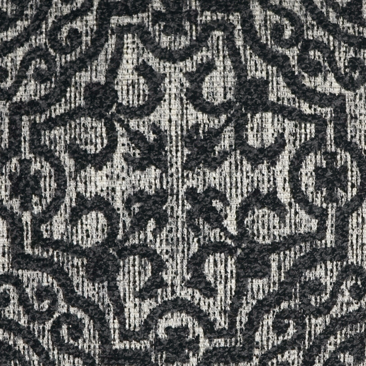 D.V. Kap Home Linz Pillow
