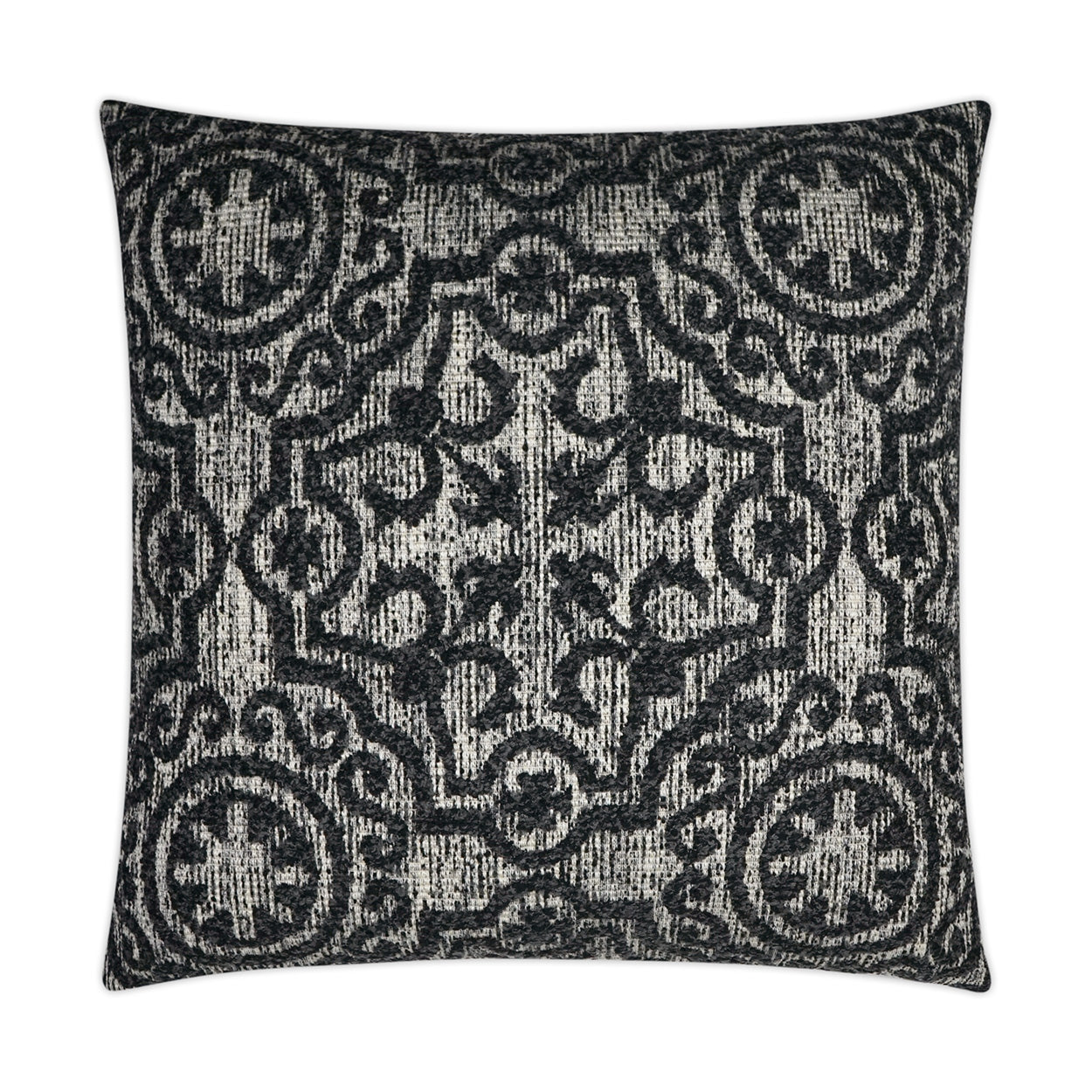 D.V. Kap Home Linz Pillow