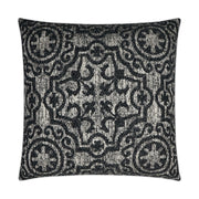 D.V. Kap Home Linz Pillow