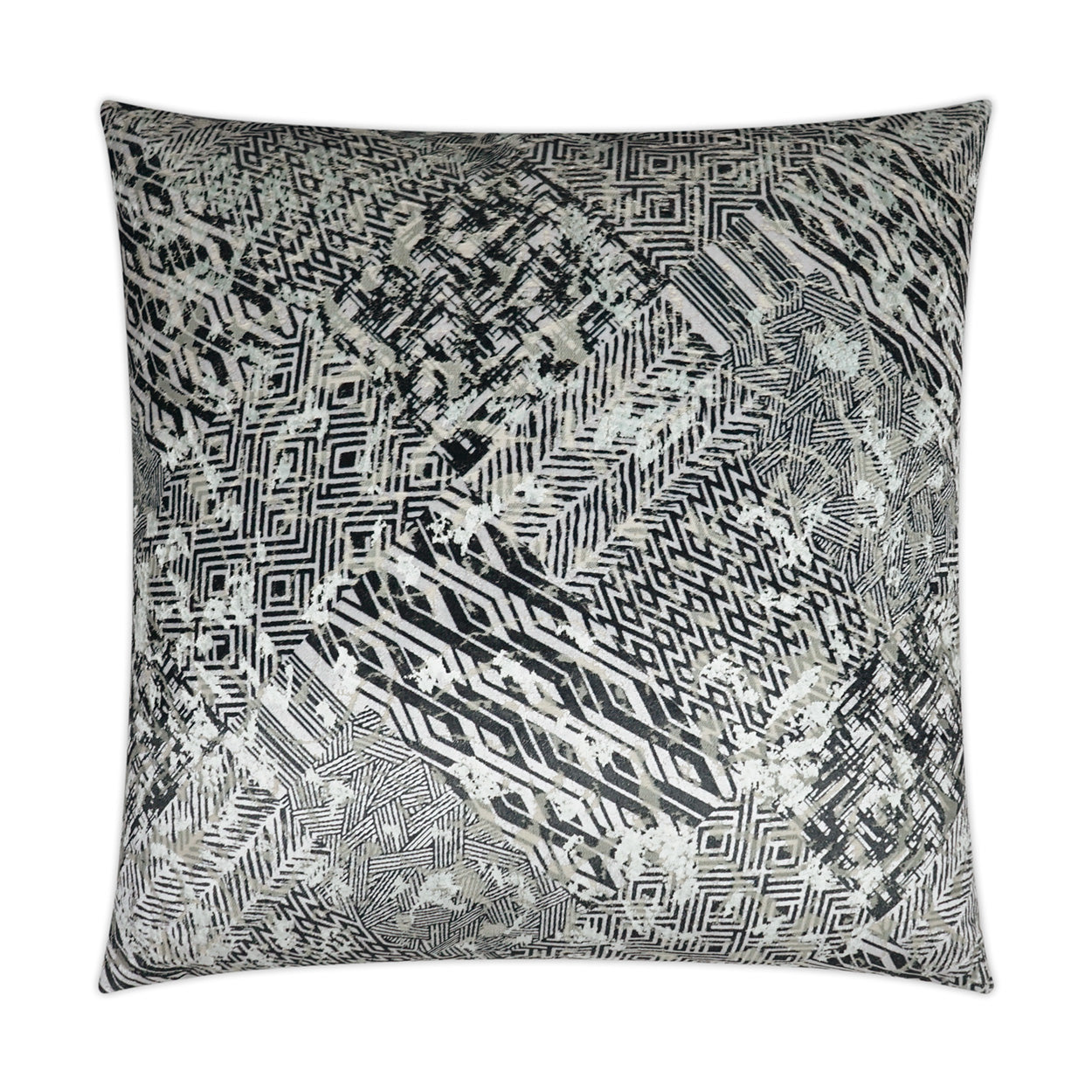 D.V. Kap Home Brea Pillow