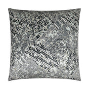 D.V. Kap Home Brea Pillow