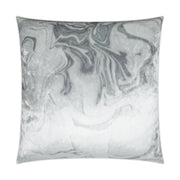 D.V. Kap Home Ural Pillow - Haze