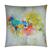 D.V. Kap Home Giverny Pillow