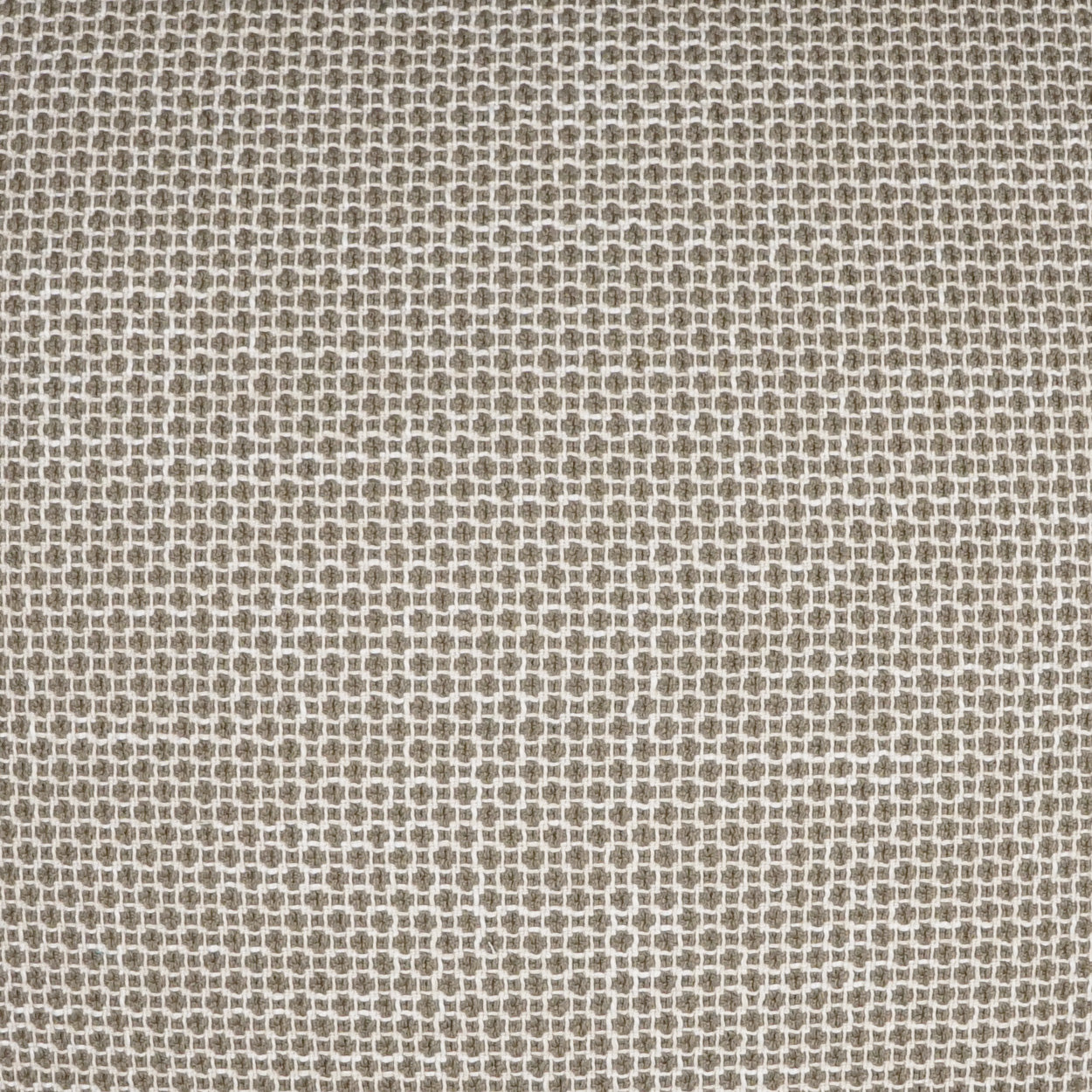 D.V. Kap Home Kristal Pillow - Mushroom