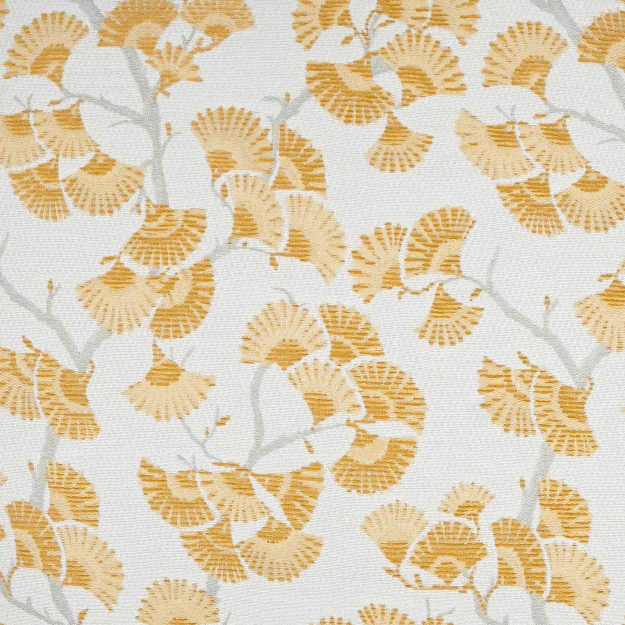 D.V. Kap Home Cortina Pillow - Lemon