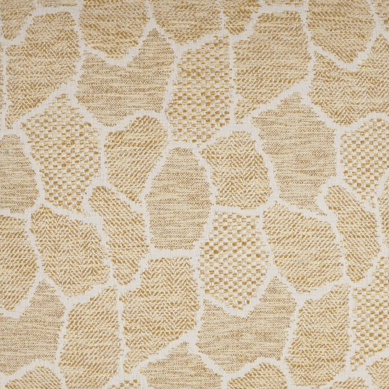 D.V. Kap Home Masai Pillow - Topaz