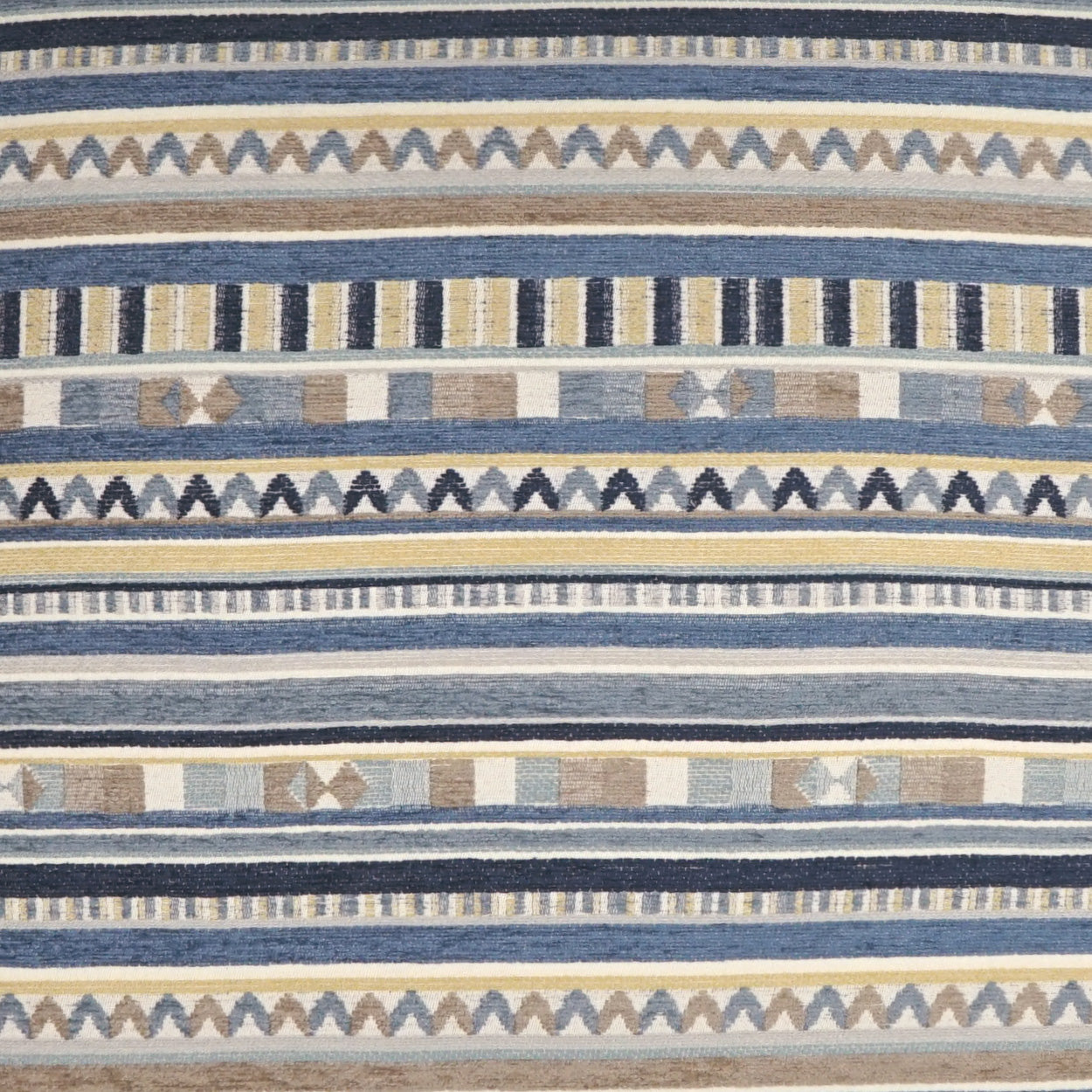 D.V. Kap Home Crossing Pillow - River