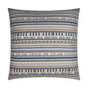 D.V. Kap Home Crossing Pillow - River