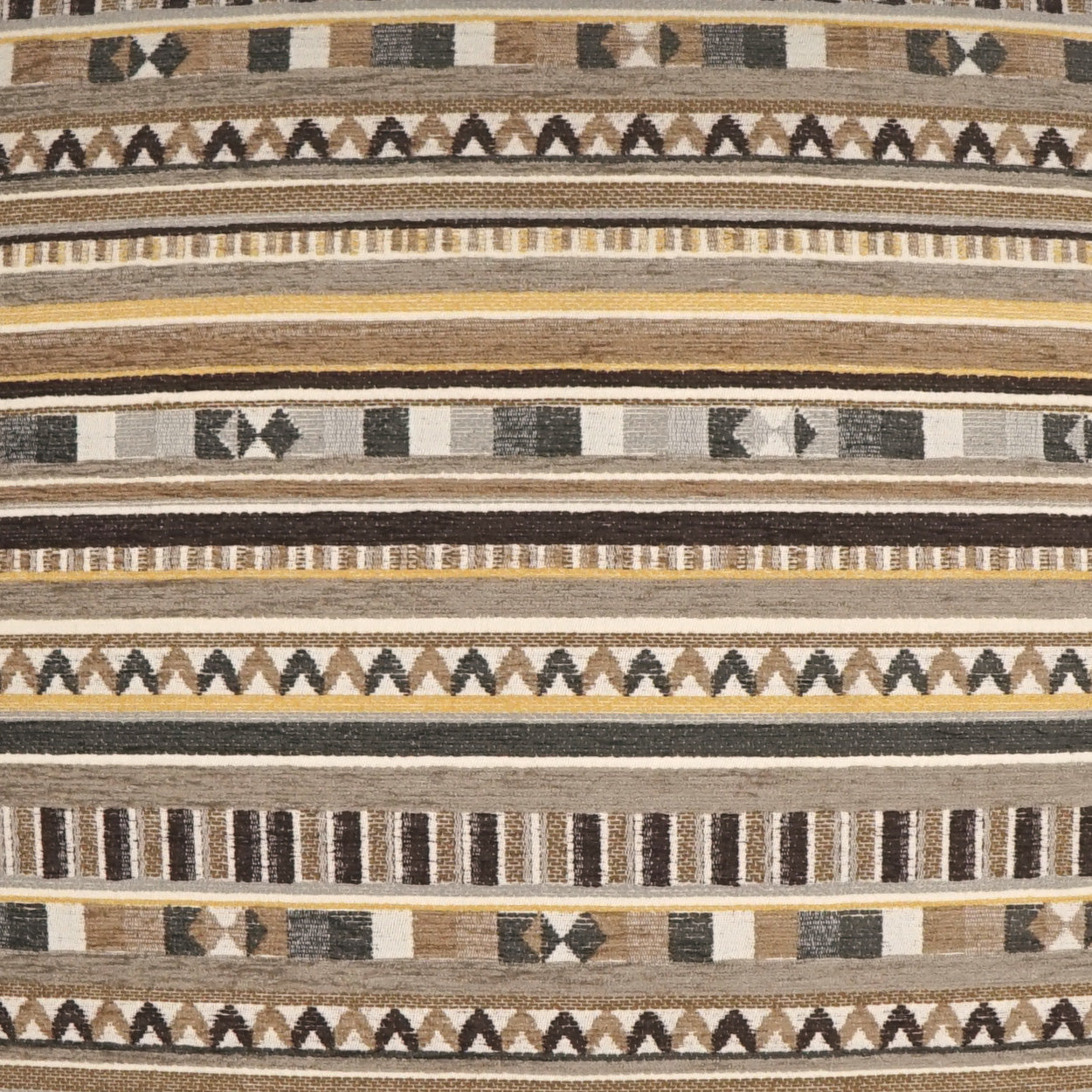 D.V. Kap Home Crossing Pillow - Sandstone