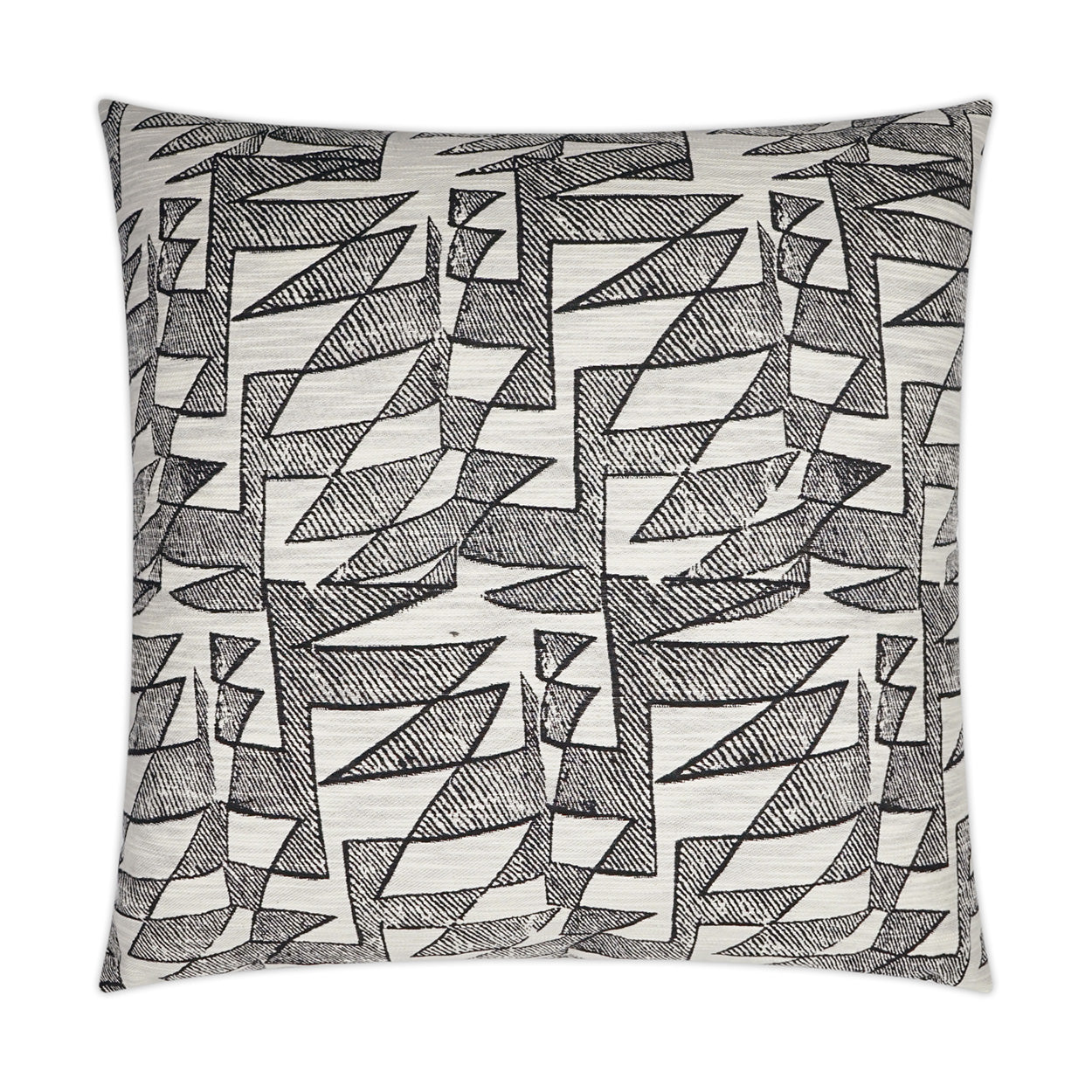 D.V. Kap Home Graz Pillow
