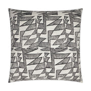 D.V. Kap Home Graz Pillow