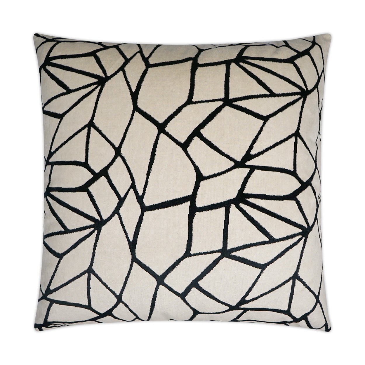 D.V. Kap Home Melawi Pillow