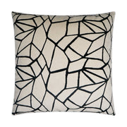 D.V. Kap Home Melawi Pillow