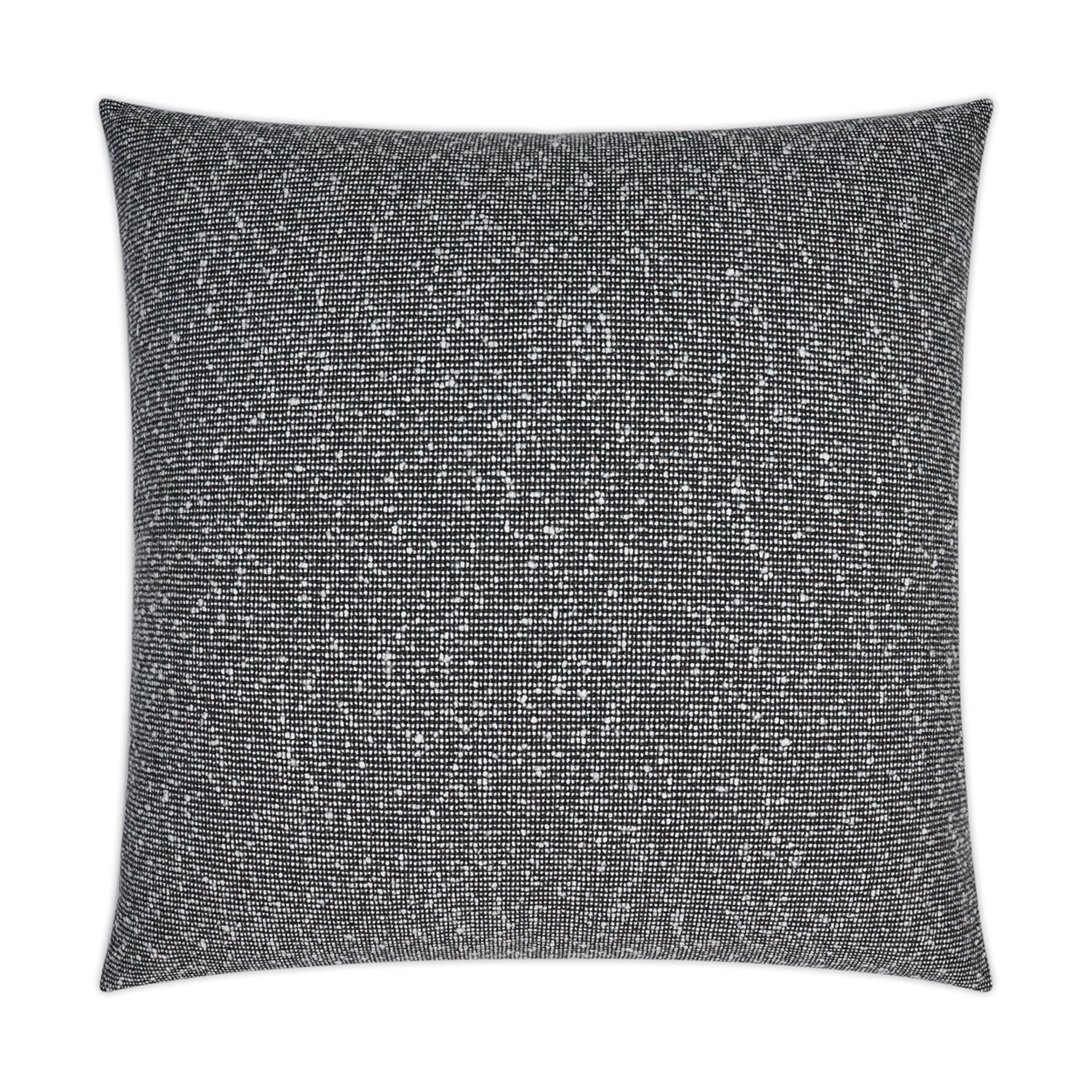 D.V. Kap Home Zealand Pillow