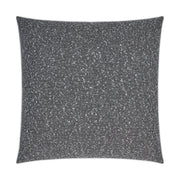 D.V. Kap Home Zealand Pillow
