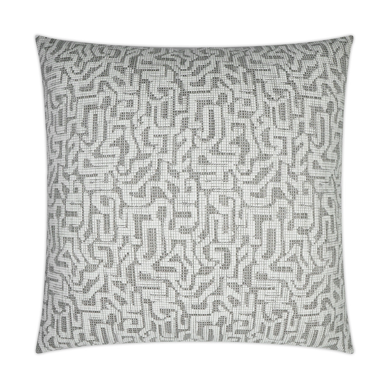 D.V. Kap Home Barkley Pillow
