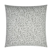 D.V. Kap Home Barkley Pillow
